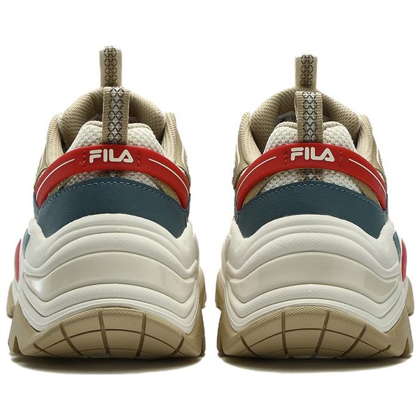 FILA SOFIA 1S