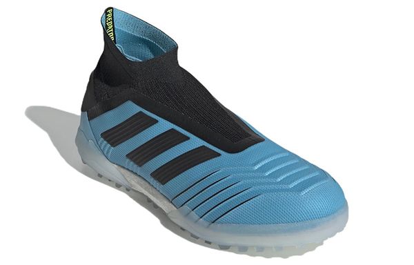 Adidas PREDATOR TF
