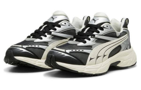 PUMA Morphic