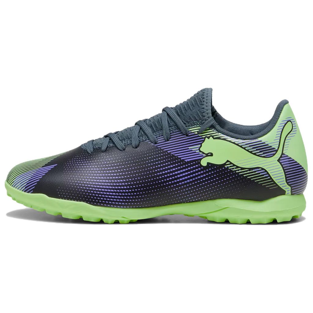 PUMA FUTURE 7 PLAY
