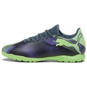 PUMA FUTURE 7 PLAY
