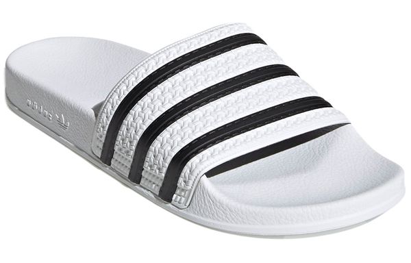 Adidas Originals Slip-Resistant Abrasion-Resistant