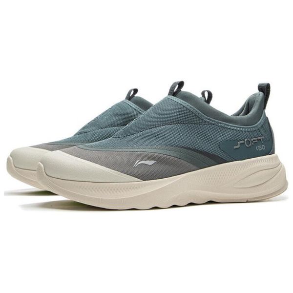 Li-Ning SOFT GO 2