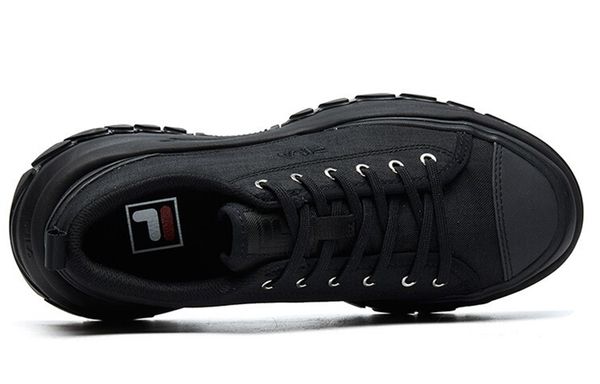 FILA
