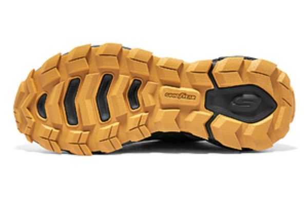 Skechers D'LITES 4,0