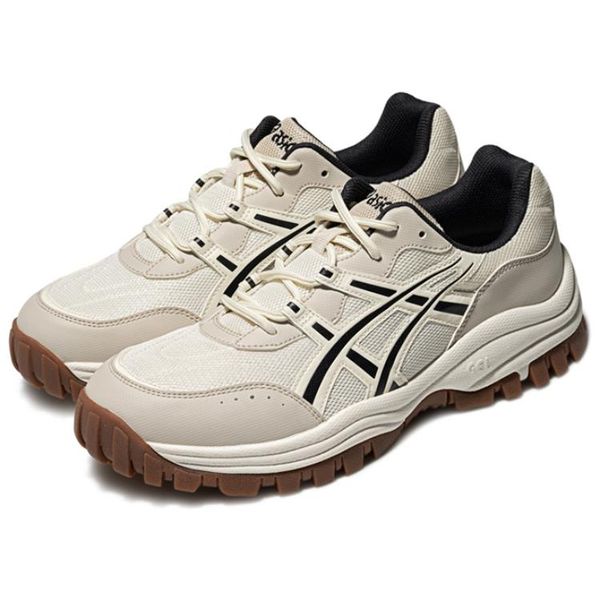 Asics Csl 02