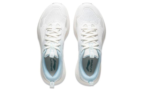 Li-Ning LINING Cloud