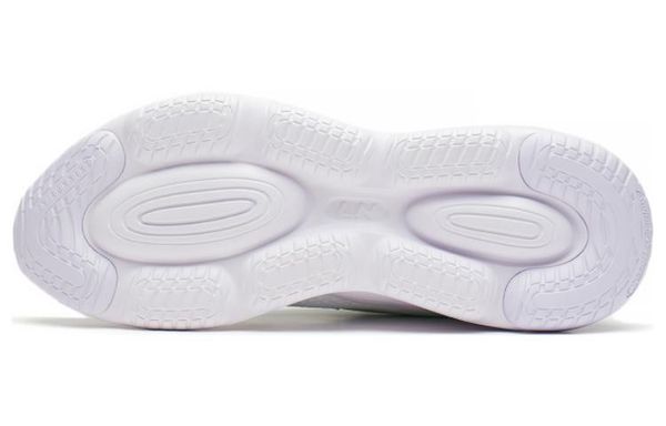 Li-Ning