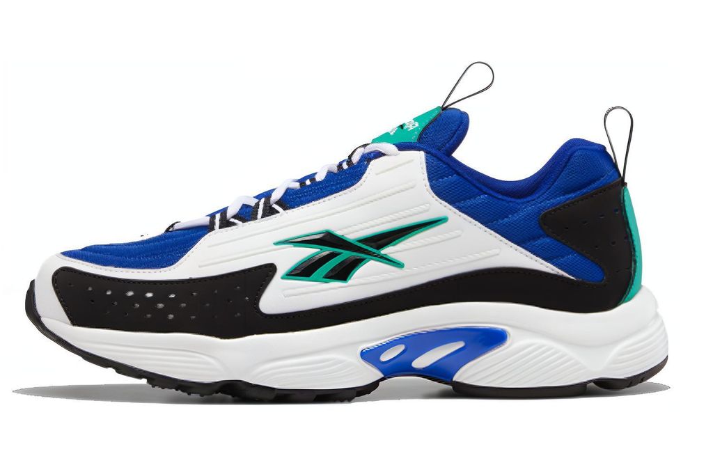 REEBOK