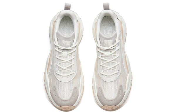 Anta