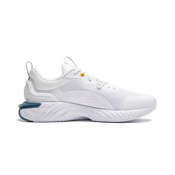 Li NING