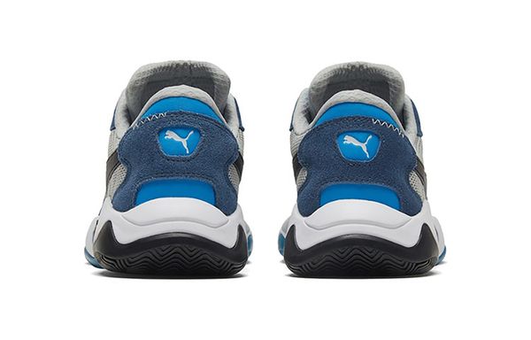 PUMA Storm Sewn
