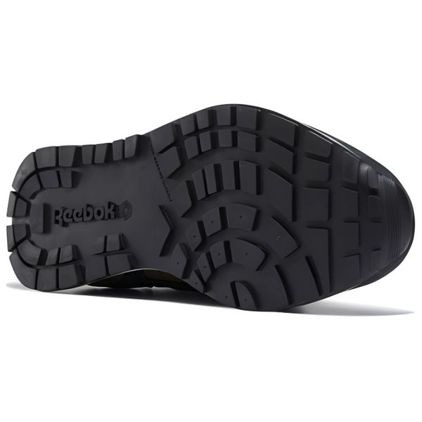 REEBOK