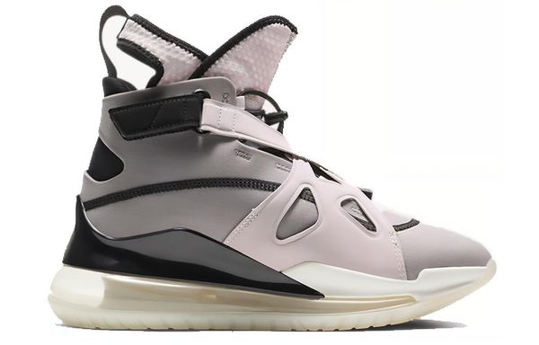 Jordan Air Latitude 720
