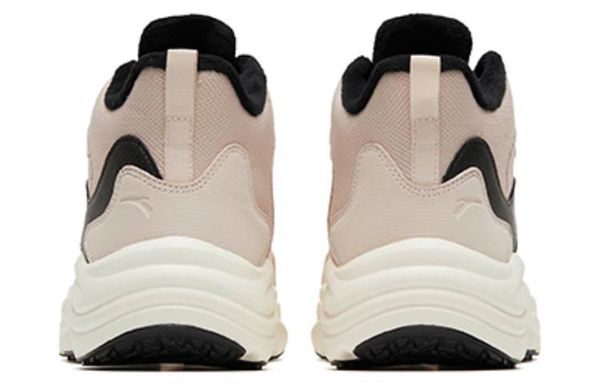 Anta Walker MID