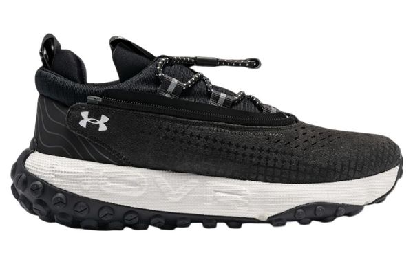 Under Armour SUMMIT HOVR SUMMIT FT DELTA