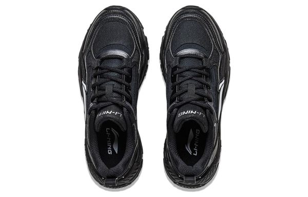 Li-Ning