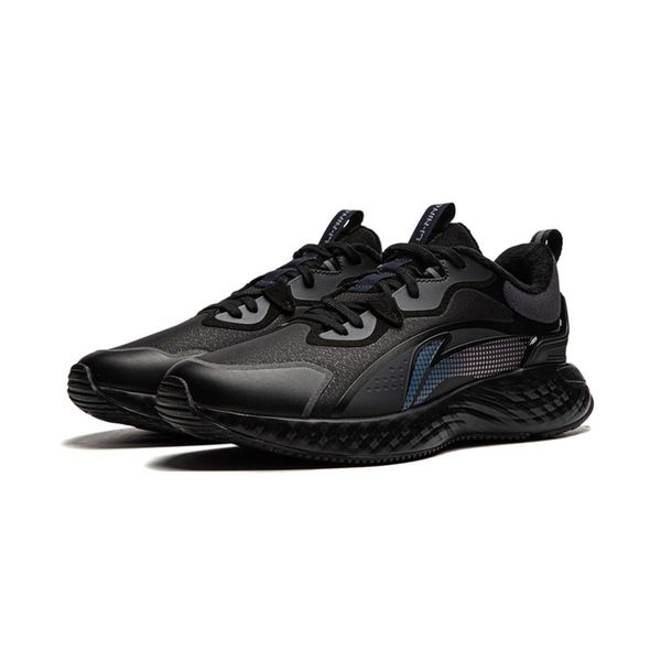 Li-Ning LINING Cloud