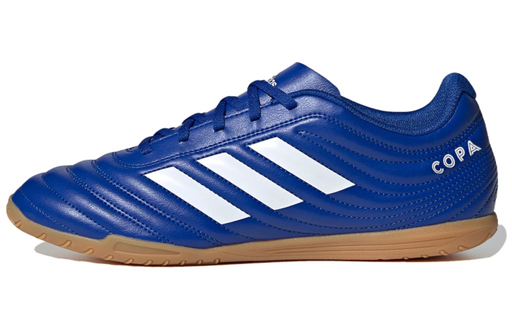 Adidas Copa 20,4 IC In