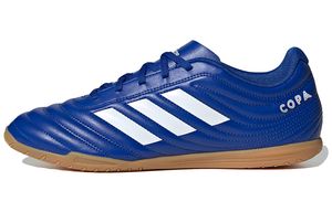 Adidas Copa 20,4 IC In