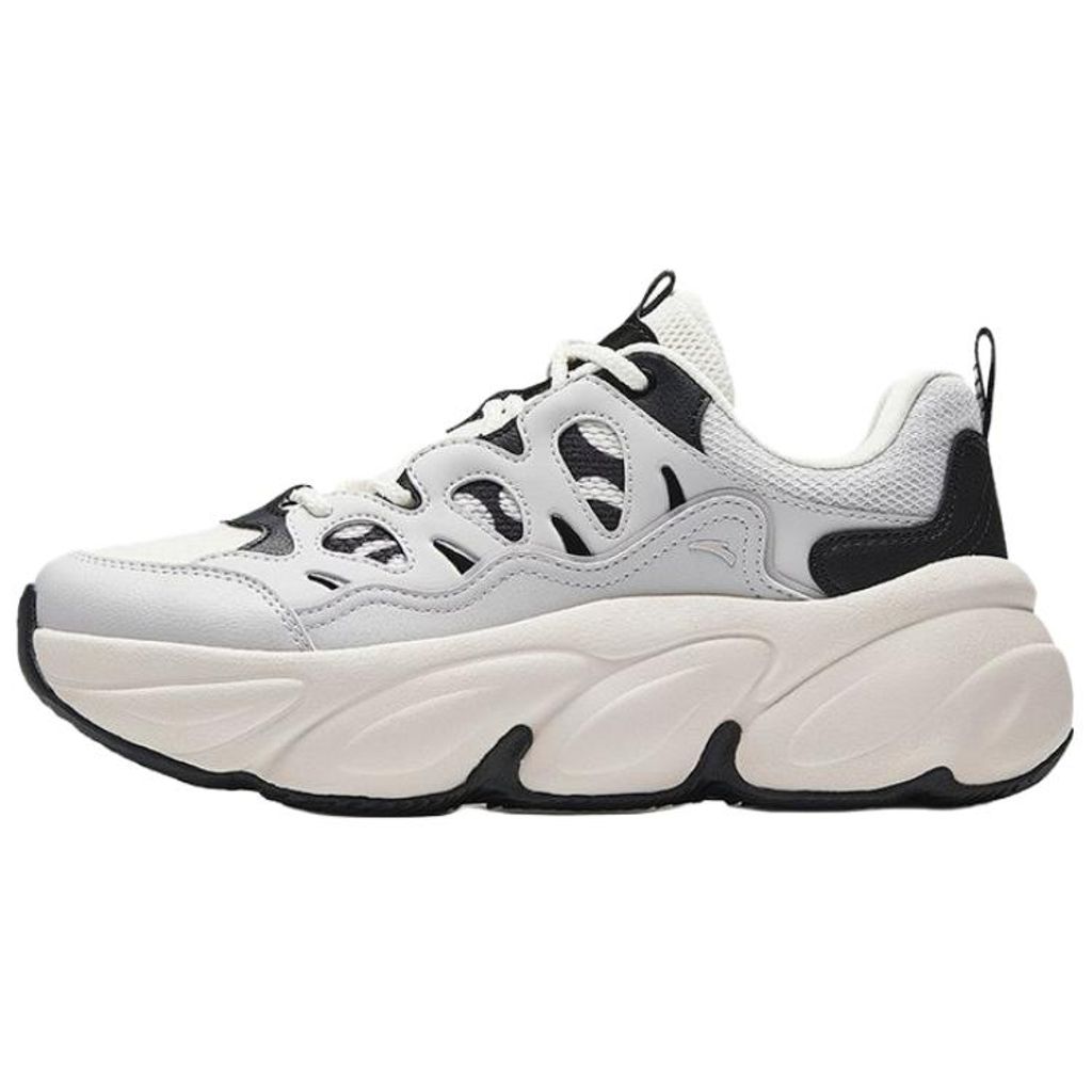 Anta