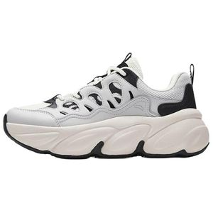 Anta