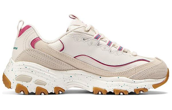 Skechers D'LITES 1,0