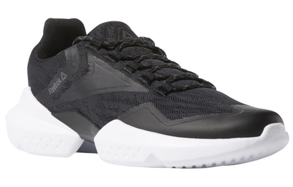 REEBOK Split Fuel Low