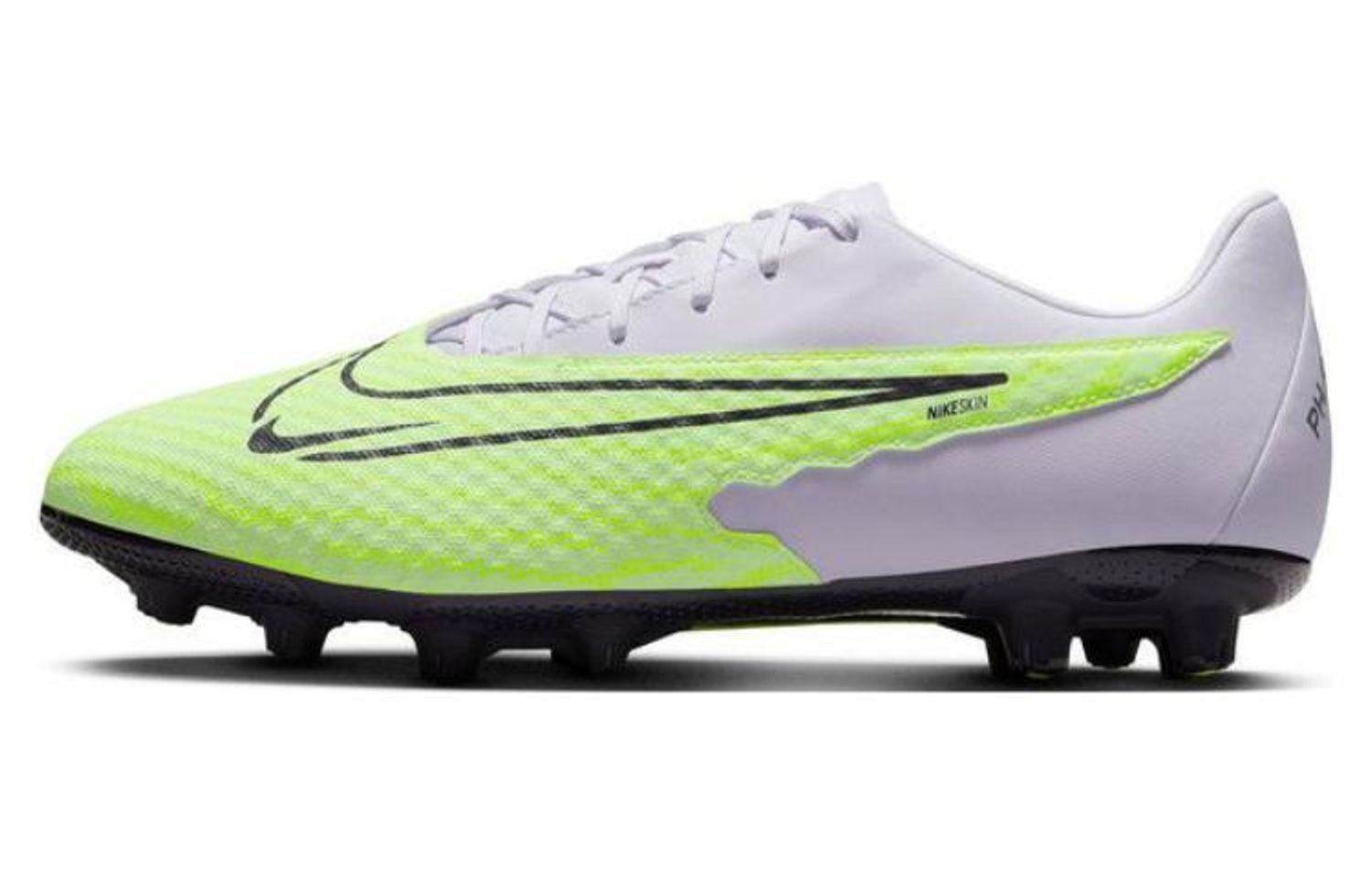 Nike Phantom GX HG