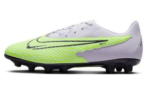 Nike Phantom GX HG