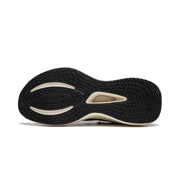 Li-Ning SOFT GO MAX BOOM