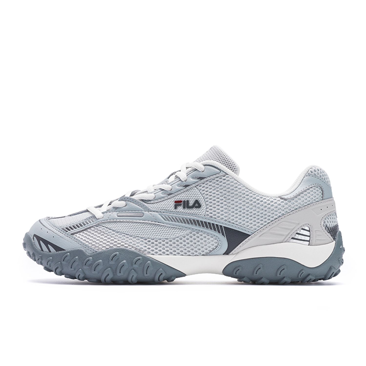 FILA ECHAPPE