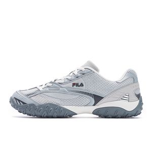 FILA ECHAPPE