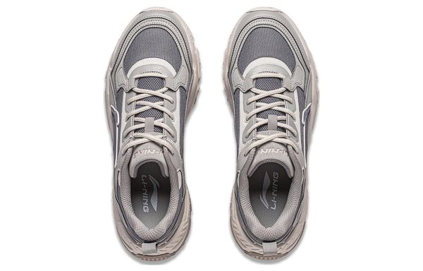 Li-Ning