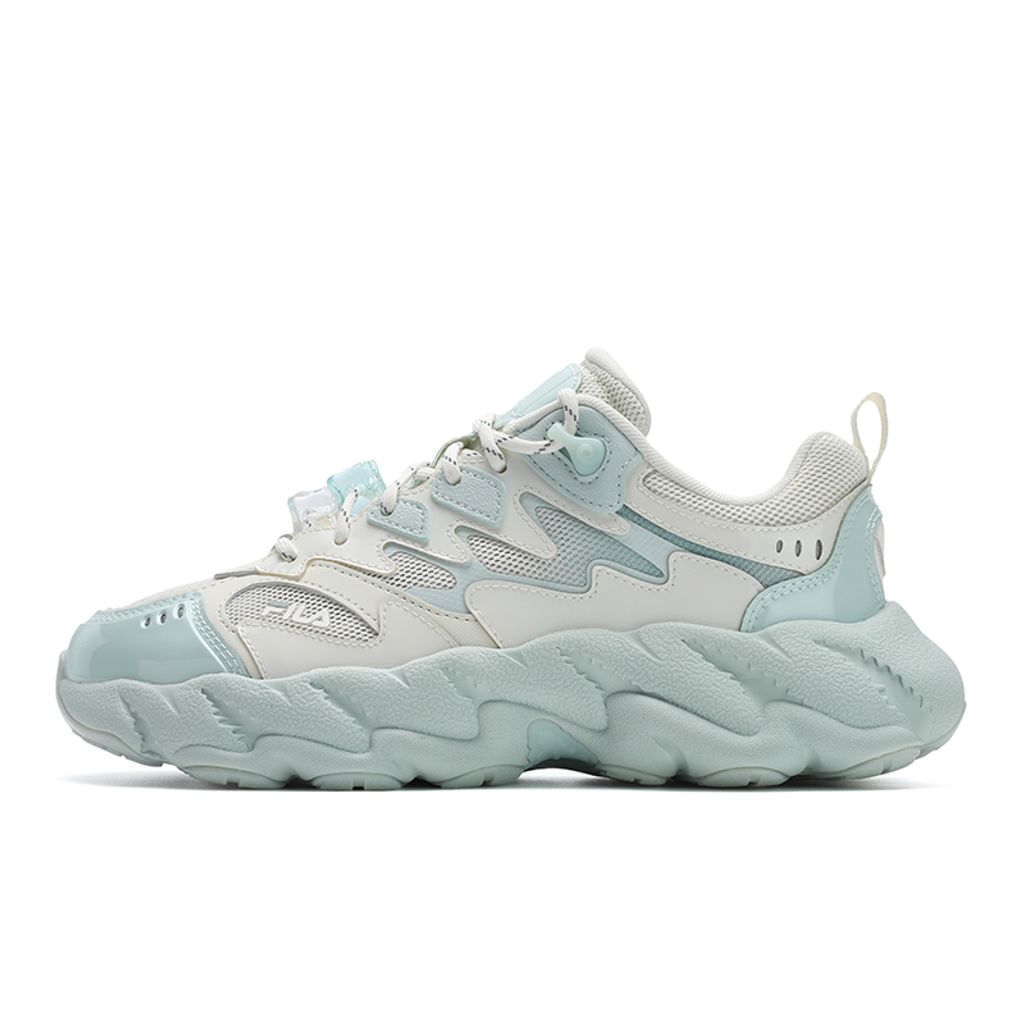 FILA