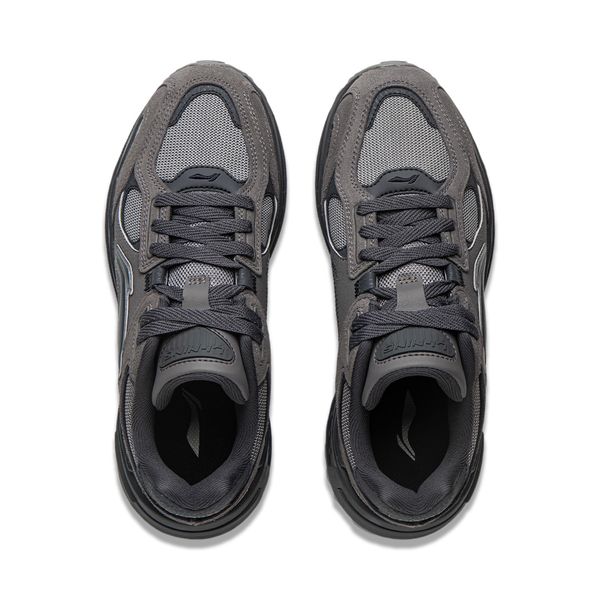 Li-Ning 2,0 --/