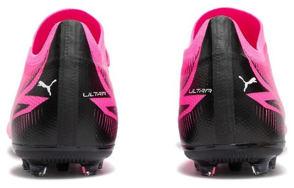 PUMA Ultra Match MG Multi Ground