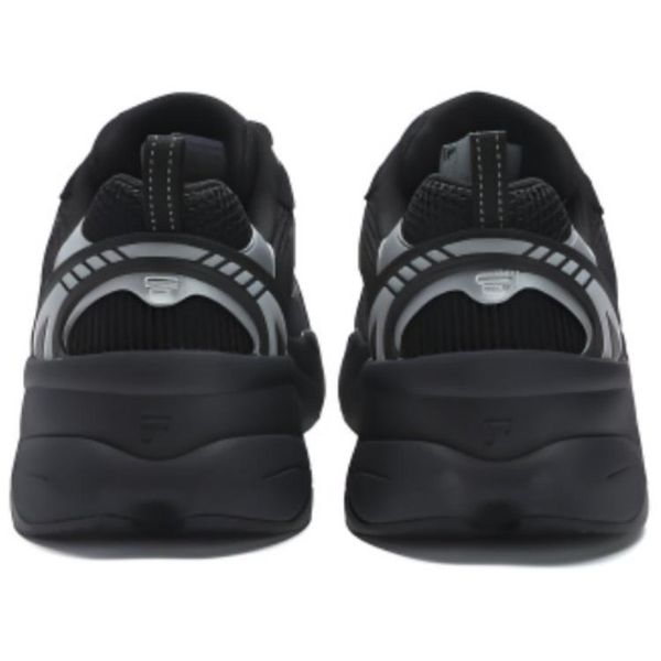 FILA FUSION UNIQUE