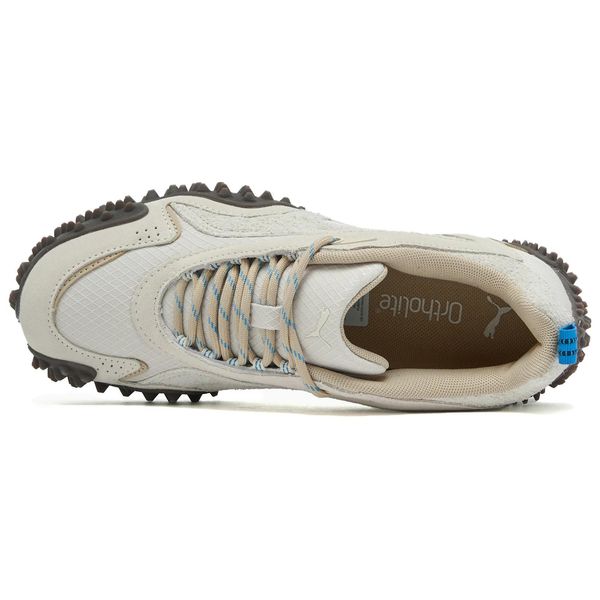 PUMA Mostro