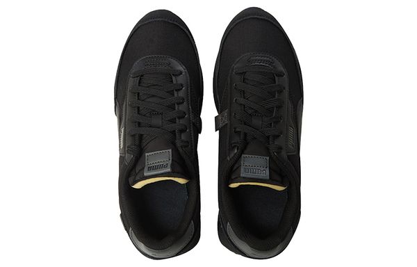 PUMA Future Rider Play On