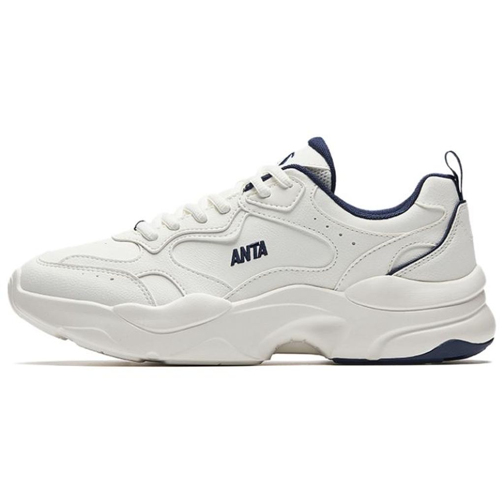 Anta
