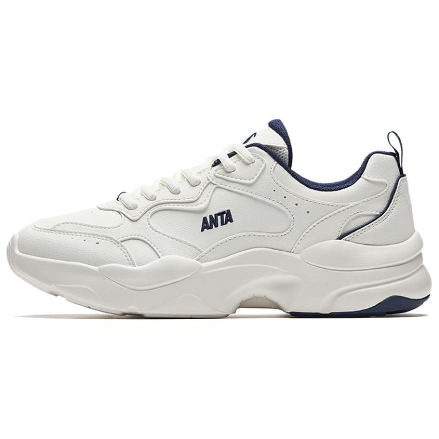 Anta