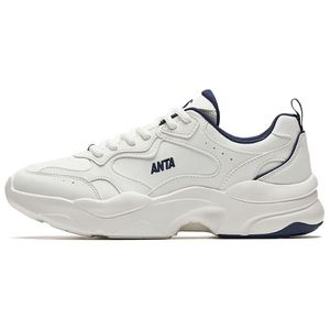 Anta