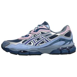 Asics NYC