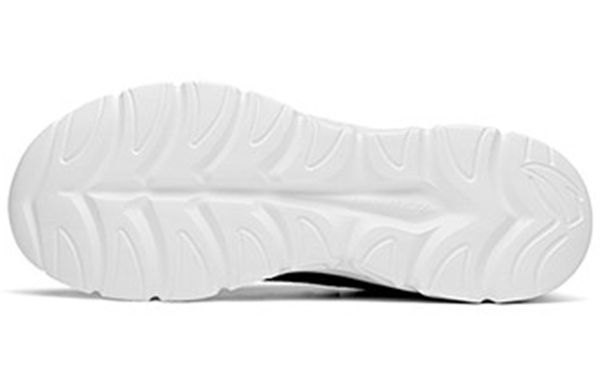 ANTA