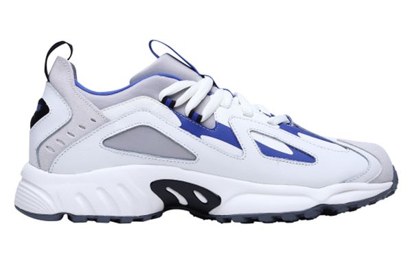 REEBOK