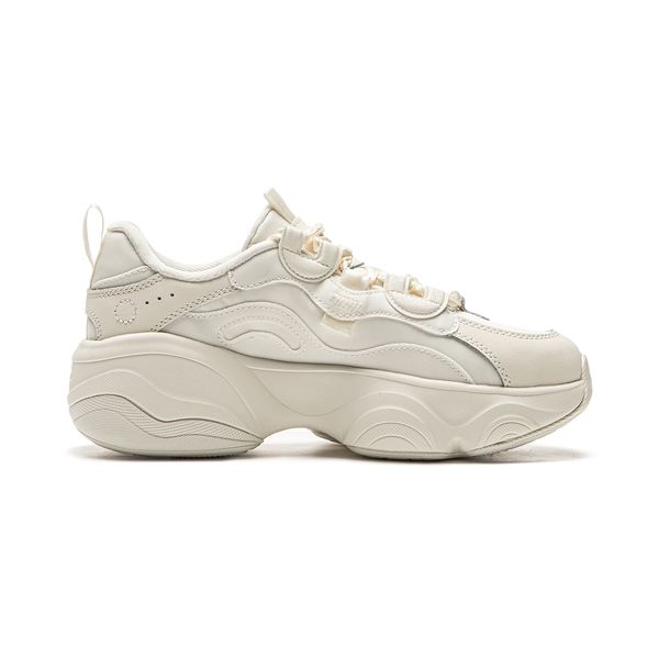 Li-Ning LINING Cloud -/