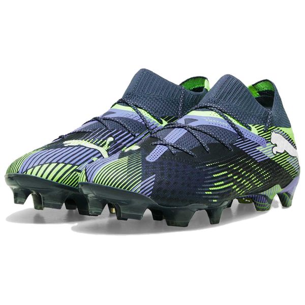 PUMA FUTURE 7 ULTIMATE AG FG