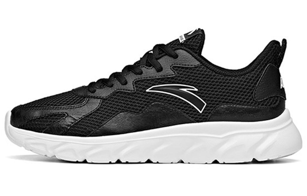 ANTA