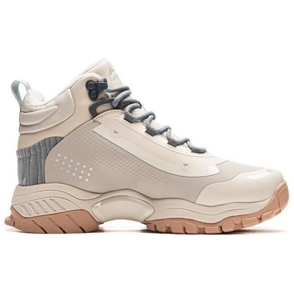 Li-Ning